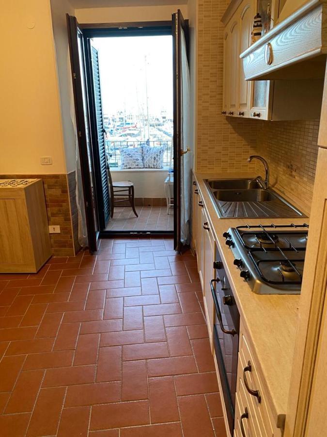 Ferienwohnung Fra Em Doria "Giubileo 2025" Nettuno Exterior foto